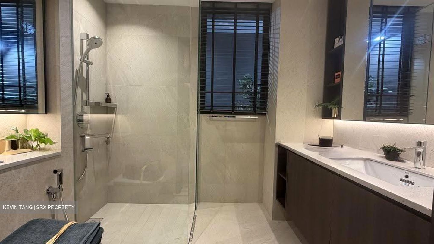 Springleaf Residence (D26), Apartment #614678291